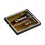 Kingston Technology CompactFlash Ultimate 600x 32GB 32Go fla