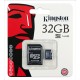 kingston-technology-32gb-microsdhc-32go-flash-memoire-6.jpg