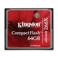 kingston-technology-ultimate-266x-64gb-64go-compactflash-fla-1.jpg