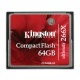 kingston-technology-ultimate-266x-64gb-64go-compactflash-fla-2.jpg