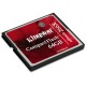 kingston-technology-ultimate-266x-64gb-64go-compactflash-fla-3.jpg