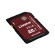 kingston-technology-sdhc-uhs-i-u3-32gb-32go-uhs-class-3-memo-1.jpg