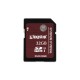 kingston-technology-sdhc-uhs-i-u3-32gb-32go-uhs-class-3-memo-3.jpg