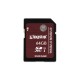 kingston-technology-sdxc-uhs-i-u3-64gb-64go-uhs-class-3-memo-3.jpg