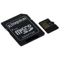 kingston-technology-microsdhc-sdxc-class-10-uhs-i-16gb-16go-1.jpg