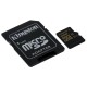 kingston-technology-microsdhc-sdxc-class-10-uhs-i-16gb-16go-2.jpg