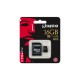 kingston-technology-microsdhc-sdxc-class-10-uhs-i-16gb-16go-3.jpg