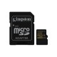 kingston-technology-microsdhc-sdxc-class-10-uhs-i-16gb-16go-4.jpg