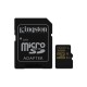 kingston-technology-microsdhc-sdxc-class-10-uhs-i-32gb-32go-4.jpg