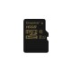 kingston-technology-microsdhc-class-10-uhs-i-16gb-16go-memoi-4.jpg