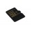 Kingston Technology microSDHC/SDXC Class 10 UHS-I 32GB 32Go 