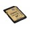 Kingston Technology SDHC/SDXC Class 10 UHS-I 128GB 128Go SDX