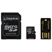 kingston-technology-mobility-kit-multi-64gb-64go-microsdxc-1.jpg