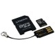 kingston-technology-mobility-kit-multi-64gb-64go-microsdxc-3.jpg