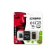 kingston-technology-mobility-kit-multi-64gb-64go-microsdxc-4.jpg