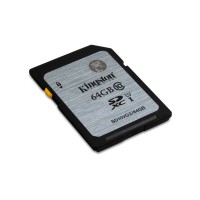 kingston-technology-class-10-uhs-i-sdxc-64gb-64go-uhs-memoir-1.jpg