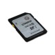 kingston-technology-class-10-uhs-i-sdxc-64gb-64go-uhs-memoir-1.jpg