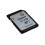 Kingston Technology Class 10 UHS-I SDXC 64GB 64Go UHS mémoir