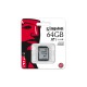 kingston-technology-class-10-uhs-i-sdxc-64gb-64go-uhs-memoir-3.jpg