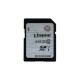 kingston-technology-class-10-uhs-i-sdxc-64gb-64go-uhs-memoir-4.jpg