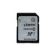 kingston-technology-class-10-uhs-i-sdxc-128gb-128go-uhs-memo-4.jpg