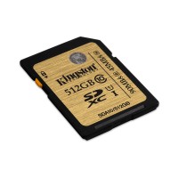 kingston-technology-512gb-sdxc-uhs-i-class-10-512go-memoire-1.jpg