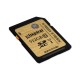 kingston-technology-512gb-sdxc-uhs-i-class-10-512go-memoire-2.jpg