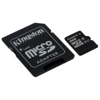 kingston-technology-microsdhc-class-10-uhs-i-card-8gb-8go-me-1.jpg