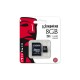 kingston-technology-microsdhc-class-10-uhs-i-card-8gb-8go-me-5.jpg