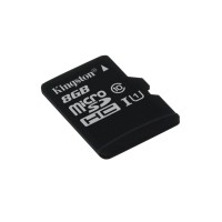 kingston-technology-microsdhc-class-10-uhs-i-card-8gb-8go-me-1.jpg