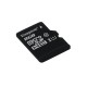 kingston-technology-microsdhc-class-10-uhs-i-card-8gb-8go-me-1.jpg