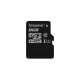 kingston-technology-microsdhc-class-10-uhs-i-card-8gb-8go-me-3.jpg