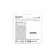 kingston-technology-microsdhc-class-10-uhs-i-card-8gb-8go-me-4.jpg