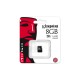 kingston-technology-microsdhc-class-10-uhs-i-card-8gb-8go-me-5.jpg