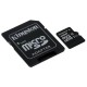 kingston-technology-microsdhc-class-10-uhs-i-card-16gb-16go-1.jpg