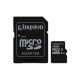 kingston-technology-microsdhc-class-10-uhs-i-card-16gb-16go-3.jpg