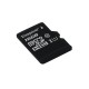 kingston-technology-microsdhc-class-10-uhs-i-card-16gb-16go-1.jpg