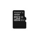 kingston-technology-microsdhc-class-10-uhs-i-card-16gb-16go-3.jpg