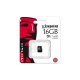 kingston-technology-microsdhc-class-10-uhs-i-card-16gb-16go-5.jpg