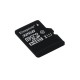 kingston-technology-microsdhc-class-10-uhs-i-card-32gb-32go-1.jpg