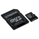 kingston-technology-microsdxc-class-10-uhs-i-card-128gb-128g-1.jpg