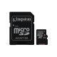 kingston-technology-microsdxc-class-10-uhs-i-card-128gb-128g-3.jpg