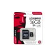 kingston-technology-industrial-temperature-microsd-uhs-i-16g-4.jpg