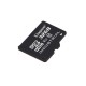 kingston-technology-industrial-temperature-microsd-uhs-i-32g-1.jpg