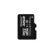 kingston-technology-industrial-temperature-microsd-uhs-i-32g-3.jpg