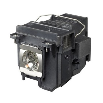 Epson Lamp - ELPLP71 EB-485Wi series