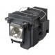 Epson Lamp - ELPLP71 EB-485Wi series