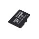 kingston-technology-industrial-temperature-microsd-uhs-i-64g-1.jpg