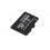 Kingston Technology Industrial Temperature microSD UHS-I 64G