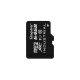 kingston-technology-industrial-temperature-microsd-uhs-i-64g-3.jpg